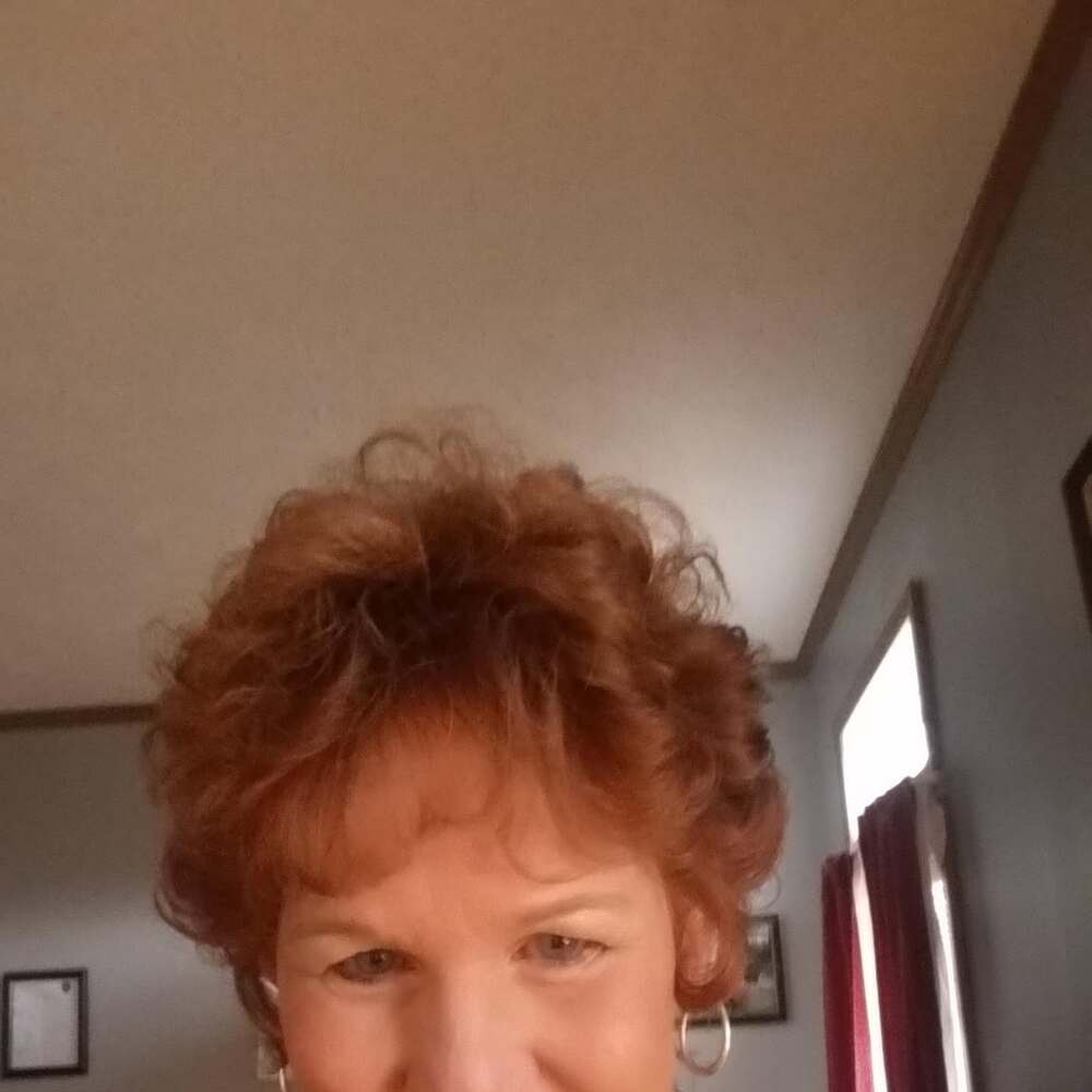 Meet your Posher, Marie